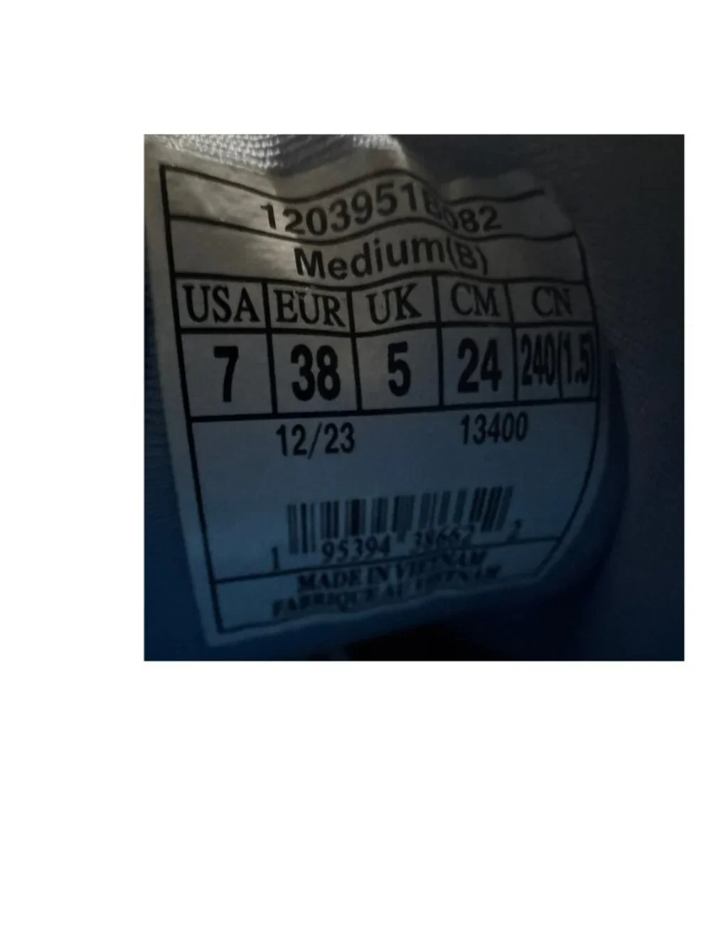 Brooks ghost max